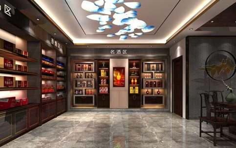 不朽情缘游戏(MG)官网登录入口