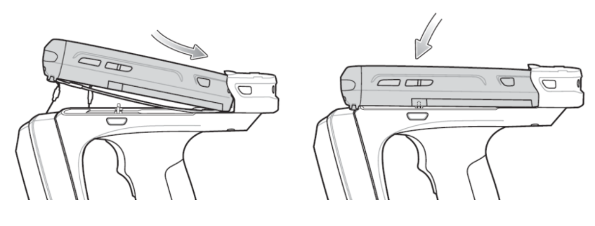 不朽情缘游戏(MG)官网登录入口