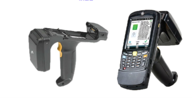 不朽情缘游戏(MG)官网登录入口