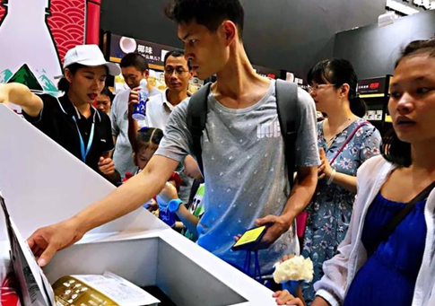 不朽情缘游戏(MG)官网登录入口