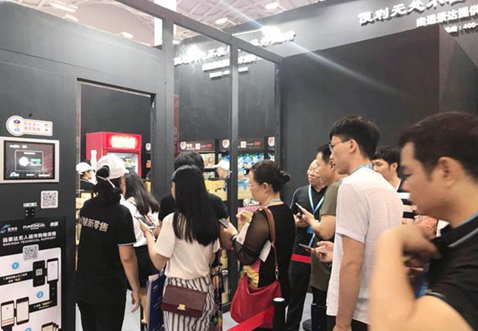 不朽情缘游戏(MG)官网登录入口