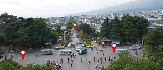 不朽情缘游戏(MG)官网登录入口