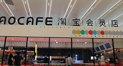 不朽情缘游戏(MG)官网登录入口