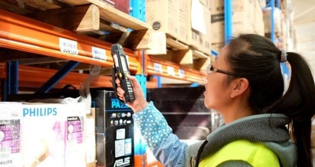 不朽情缘游戏(MG)官网登录入口