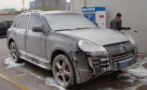 不朽情缘游戏(MG)官网登录入口