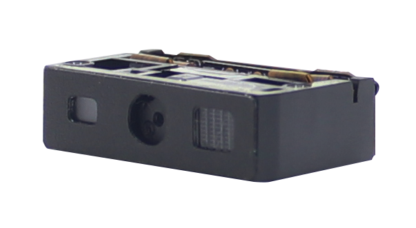 NLS-CM60扫描？橥计