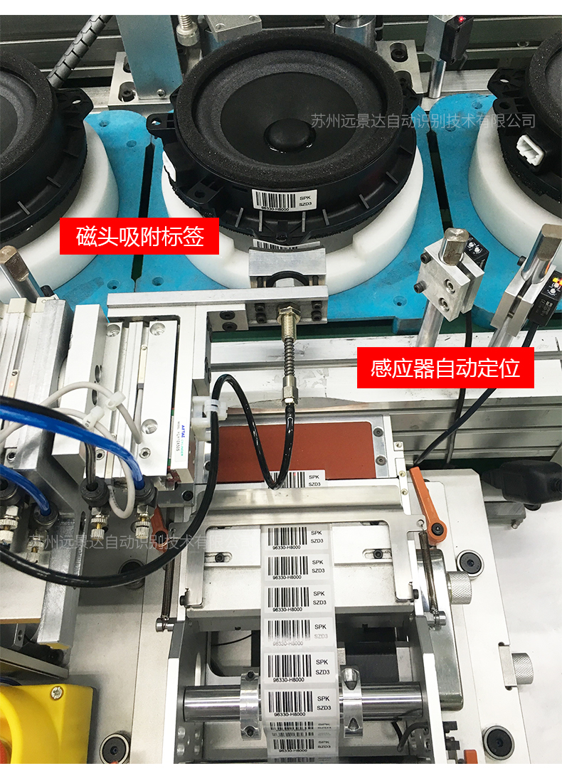 不朽情缘游戏(MG)官网登录入口