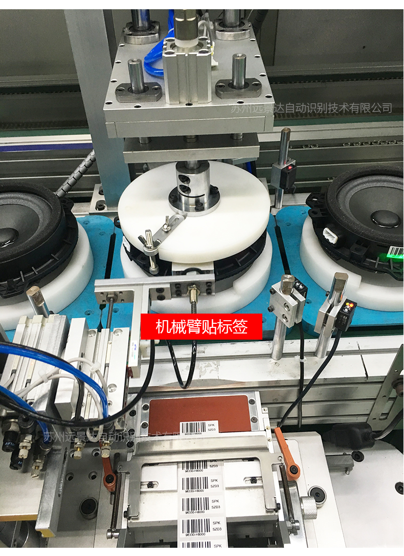 不朽情缘游戏(MG)官网登录入口