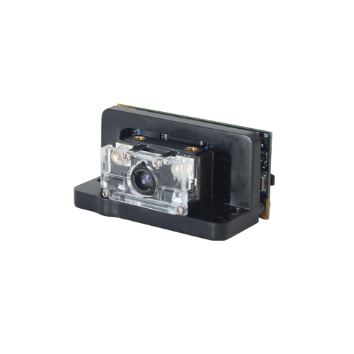 新大陆NLS-EM2037一二维码扫描？