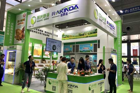 不朽情缘游戏(MG)官网登录入口