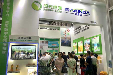 不朽情缘游戏(MG)官网登录入口