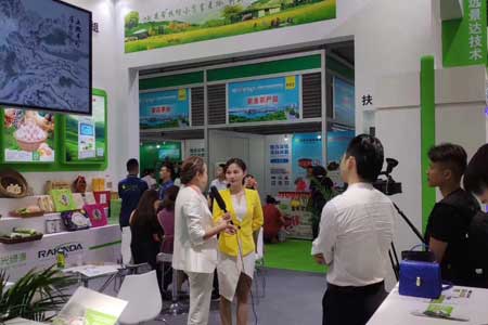 不朽情缘游戏(MG)官网登录入口