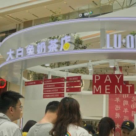 不朽情缘游戏(MG)官网登录入口