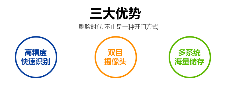 不朽情缘游戏(MG)官网登录入口