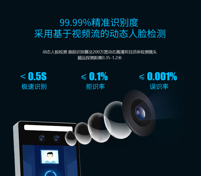 不朽情缘游戏(MG)官网登录入口