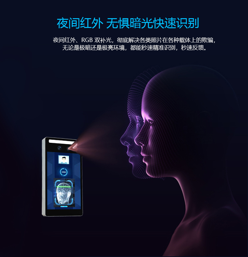 不朽情缘游戏(MG)官网登录入口