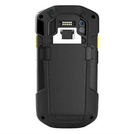 不朽情缘游戏(MG)官网登录入口