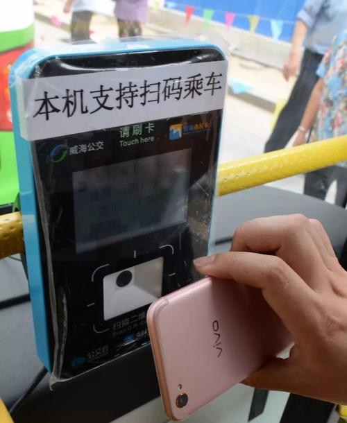 不朽情缘游戏(MG)官网登录入口