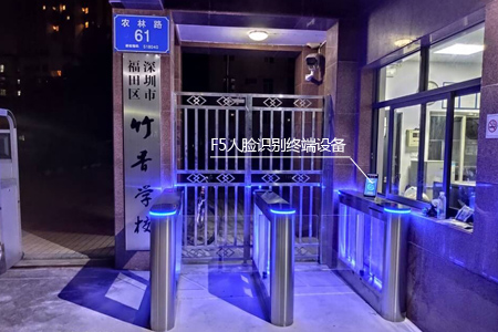 不朽情缘游戏(MG)官网登录入口