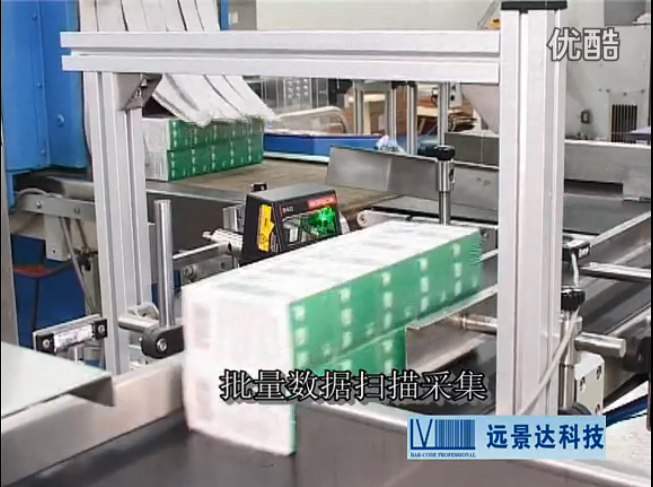 不朽情缘游戏(MG)官网登录入口