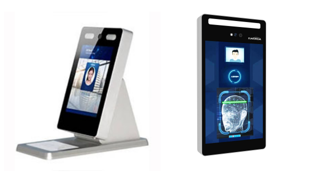 不朽情缘游戏(MG)官网登录入口