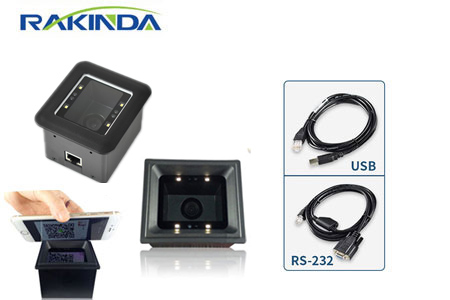 不朽情缘游戏(MG)官网登录入口