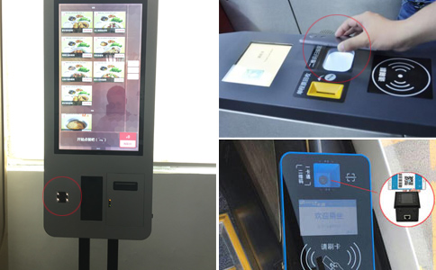 不朽情缘游戏(MG)官网登录入口