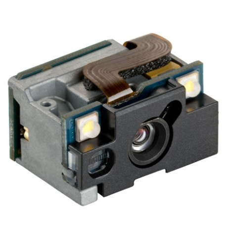 Zebra斑马SE4750 OEM 二维条码扫描？