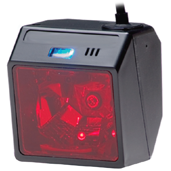 霍尼韦尔IS3480 一维条码扫描仪？