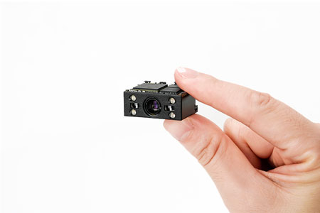 不朽情缘游戏(MG)官网登录入口