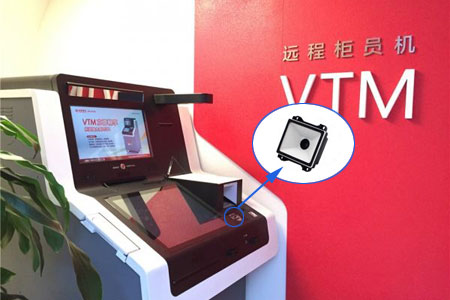 不朽情缘游戏(MG)官网登录入口