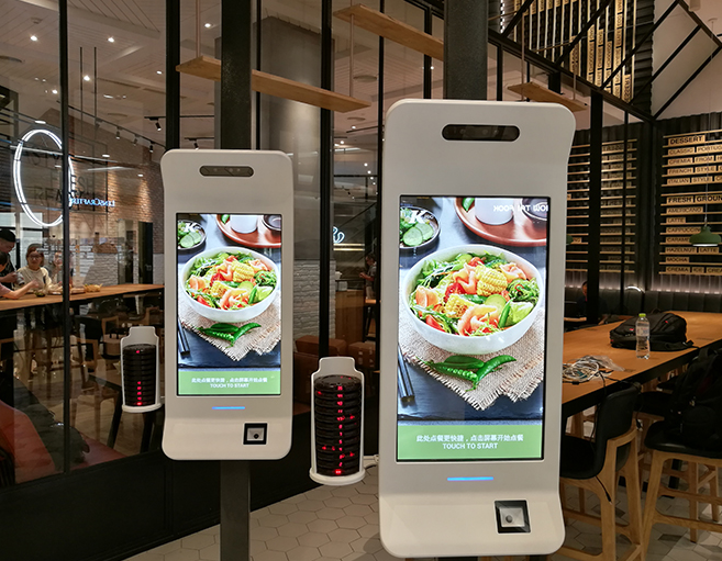 不朽情缘游戏(MG)官网登录入口