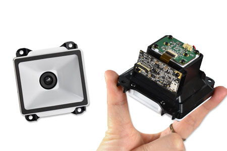 不朽情缘游戏(MG)官网登录入口