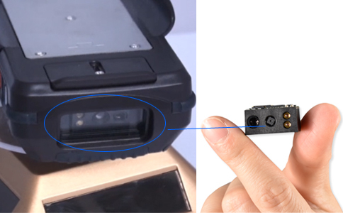 不朽情缘游戏(MG)官网登录入口