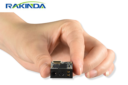 不朽情缘游戏(MG)官网登录入口