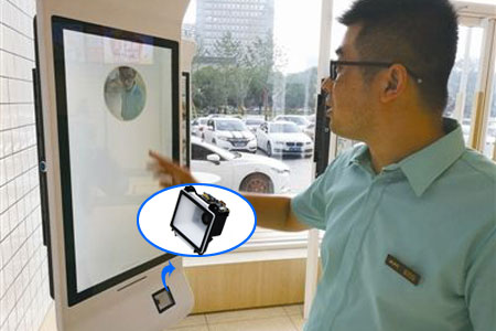 不朽情缘游戏(MG)官网登录入口