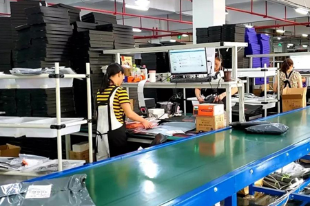 不朽情缘游戏(MG)官网登录入口