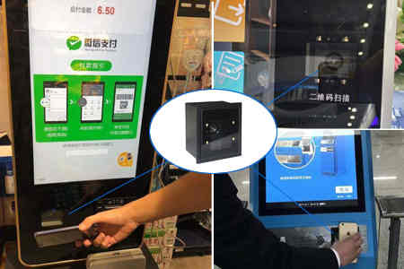 不朽情缘游戏(MG)官网登录入口