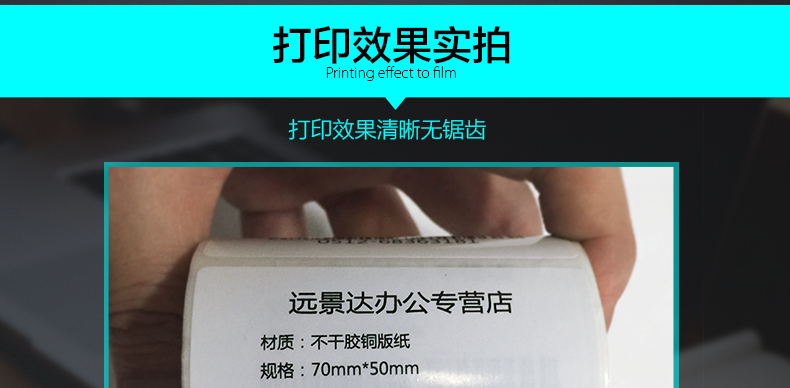 不朽情缘游戏(MG)官网登录入口