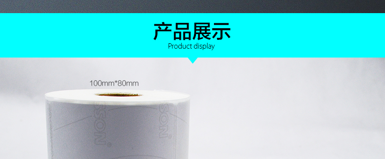 不朽情缘游戏(MG)官网登录入口