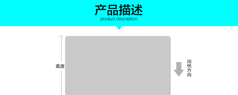 不朽情缘游戏(MG)官网登录入口