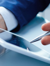 不朽情缘游戏(MG)官网登录入口