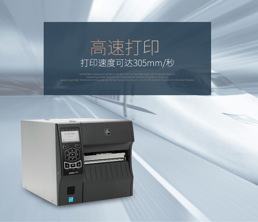 不朽情缘游戏(MG)官网登录入口