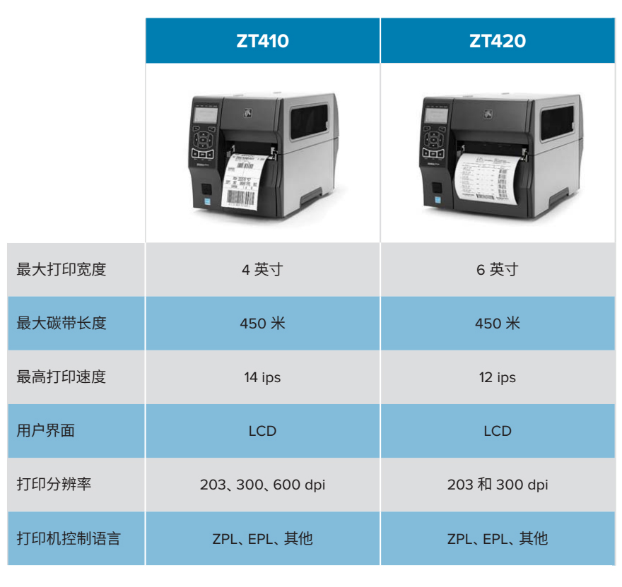 不朽情缘游戏(MG)官网登录入口