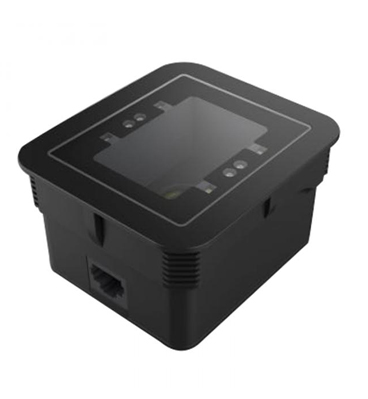 不朽情缘游戏LV4500闸机通道 手机二维码扫描？