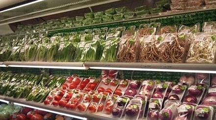 不朽情缘游戏(MG)官网登录入口