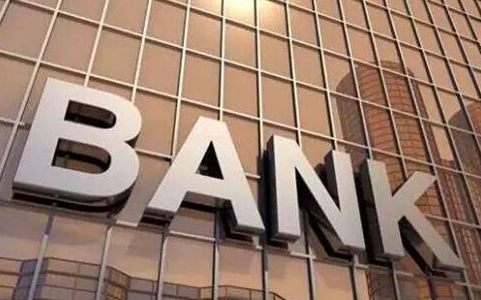 不朽情缘游戏(MG)官网登录入口