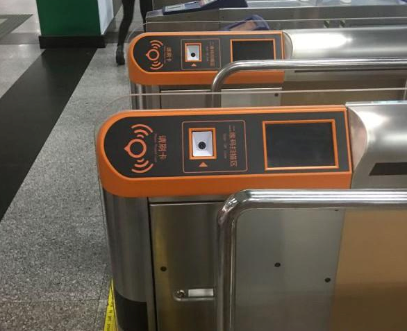 不朽情缘游戏(MG)官网登录入口