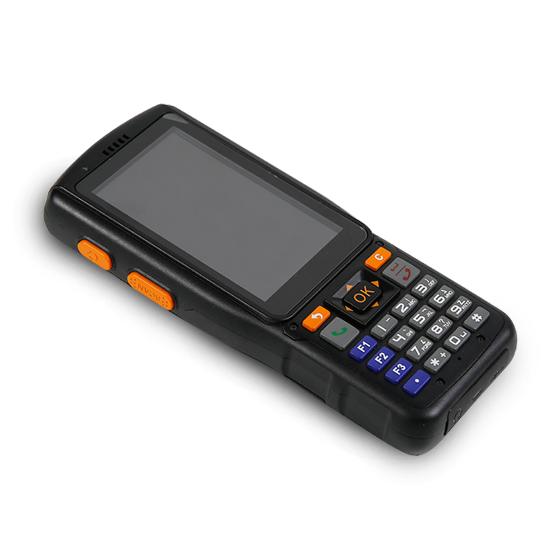 不朽情缘游戏(MG)官网登录入口