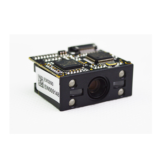 新大陆NLS-EM3090二维扫描模组扫描？槎维扫描头条码识读引擎